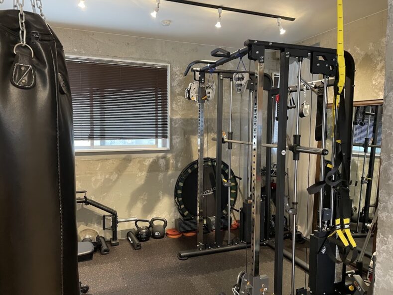 レリオンについて